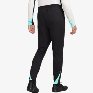 Nike M NK DF STRK PANT KPZ 