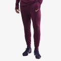 Nike M NK DF STRK PANT KPZ 