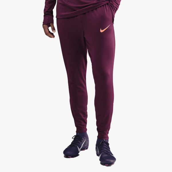 Nike M NK DF STRK PANT KPZ 