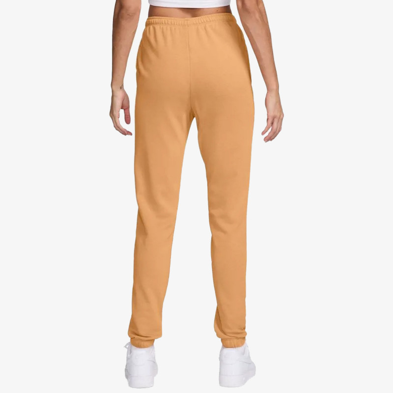 Nike Chill Terry 