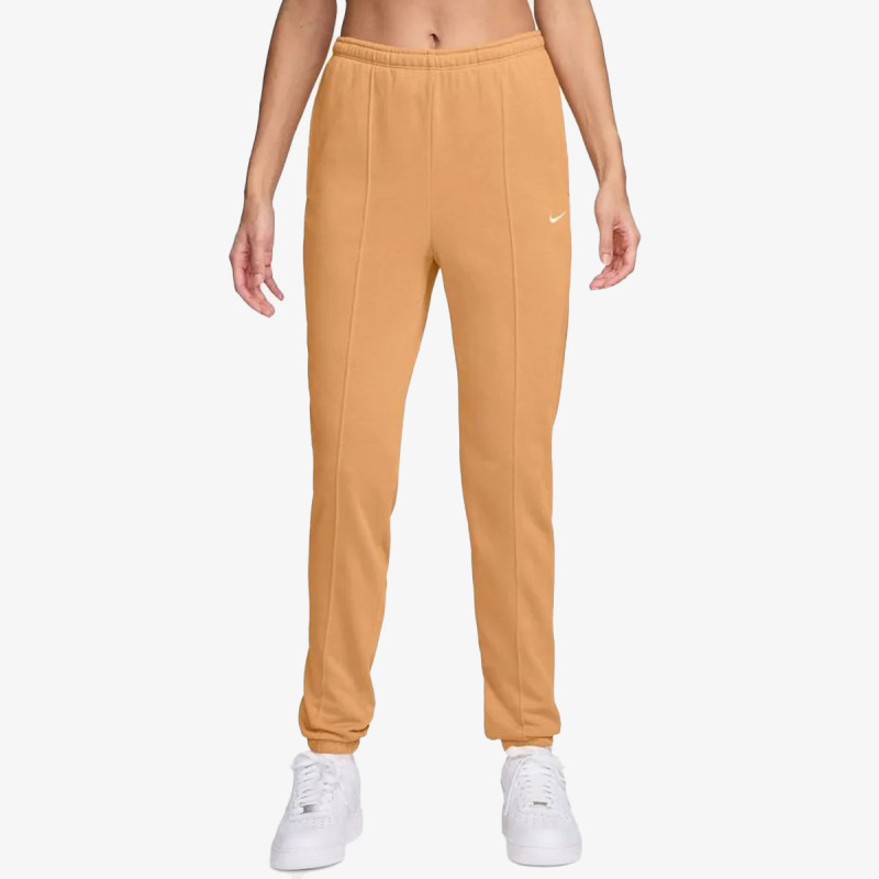 Nike Chill Terry 