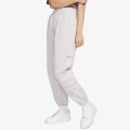Nike W NSW PHNX FLC OS LOGO SWTPNT 