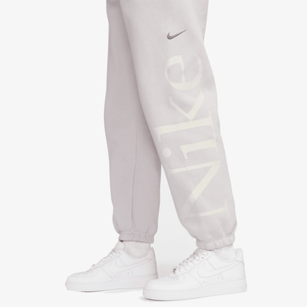 Nike W NSW PHNX FLC OS LOGO SWTPNT 