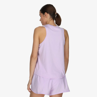 Nike W NK ONE SWSH HBR TANK 