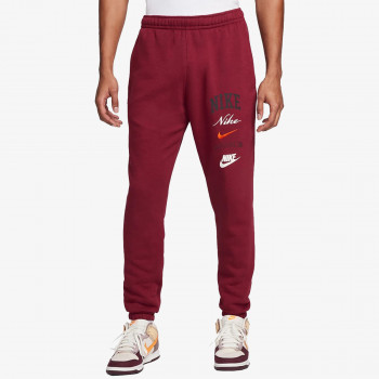 NIKE M NK CLUB BB CF PANT STACK GX 