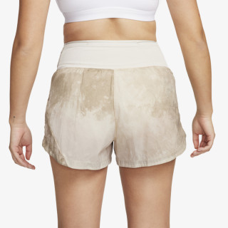 Nike W NK TRAIL RPL MR 3IN BR SHR 
