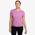 Nike W NK ONE CLASSIC DF SS TOP 