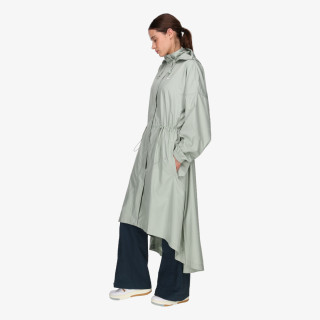 Nike W NSW ESSNTL TRENCH 