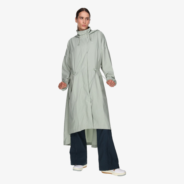 Nike W NSW ESSNTL TRENCH 