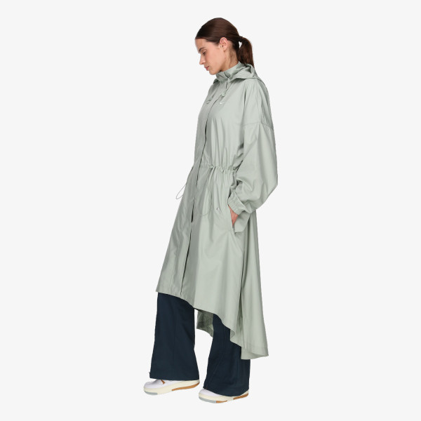 Nike W NSW ESSNTL TRENCH 