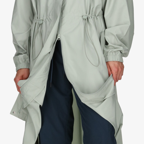 Nike W NSW ESSNTL TRENCH 