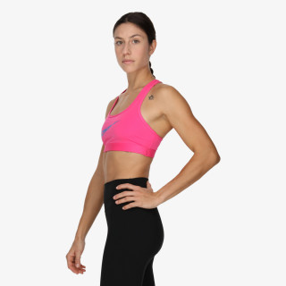 Nike W NK SWSH LS HBR BRA 