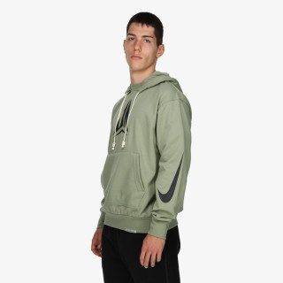 Nike JA M NK DF STD ISS PO HDY 