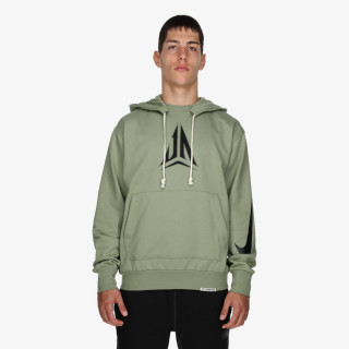 Nike JA M NK DF STD ISS PO HDY 