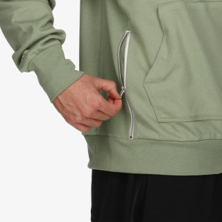Nike JA M NK DF STD ISS PO HDY 