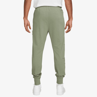 Nike JA M NK DF STD ISS JGGR 