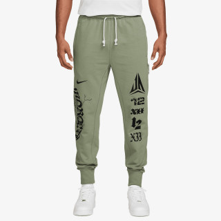 Nike JA M NK DF STD ISS JGGR 