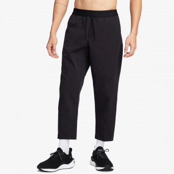 NIKE M NK DF APS WOVEN PANT 