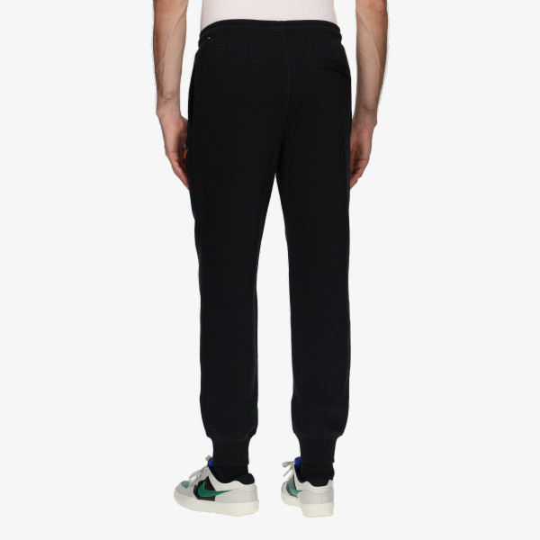 Nike Club 