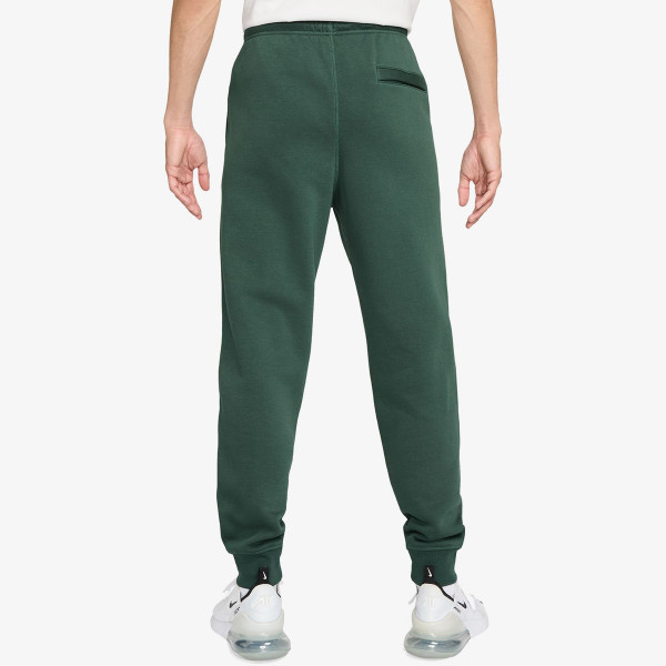 Nike Club 