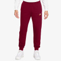Nike Club 