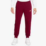 Nike Club 