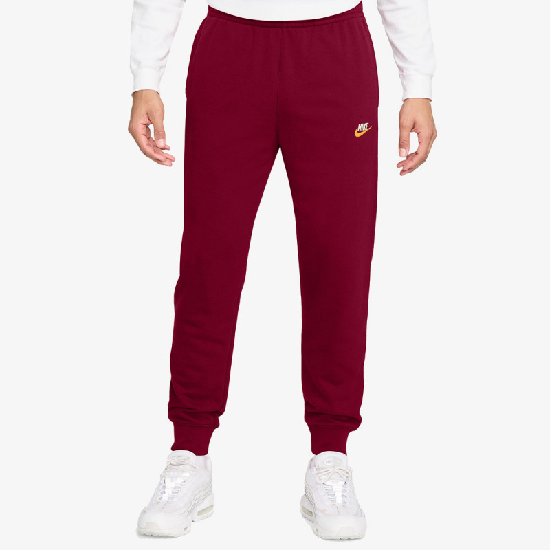Nike Club 