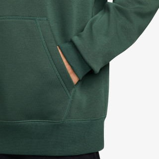 Nike Club 