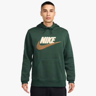 Nike Club 