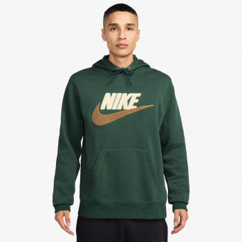 Nike Club 