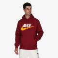 Nike Club 