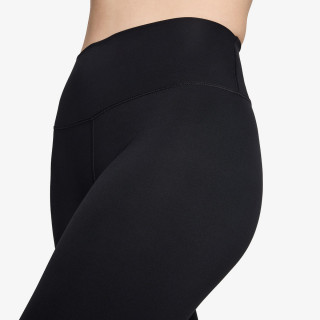Nike One 