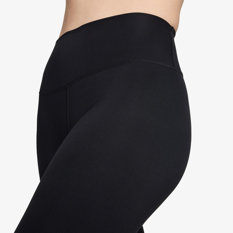 Nike One 