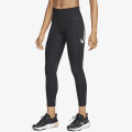 Nike W NK FST SW HBR DF MR 7/8 TGT 