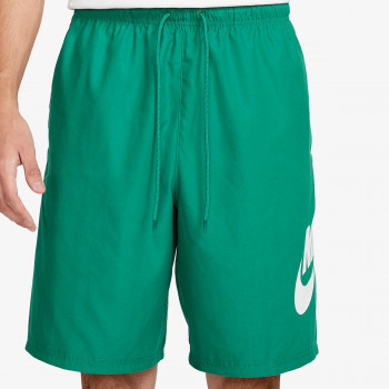 Nike M NK CLUB SHORT WVN 