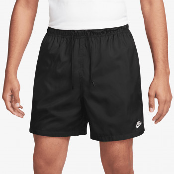 Nike Club 