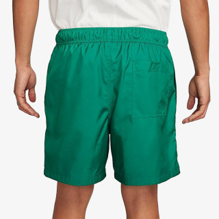 Nike M NK CLUB FLOW SHORT 