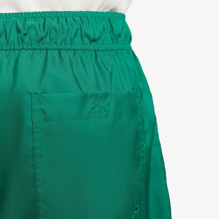 Nike M NK CLUB FLOW SHORT 