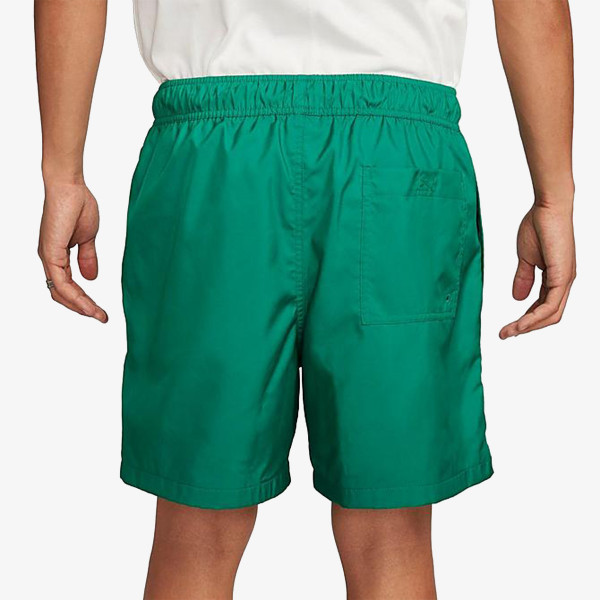 Nike M NK CLUB FLOW SHORT 
