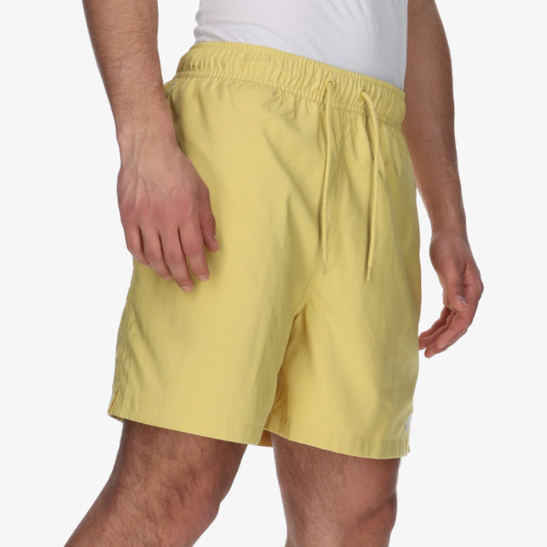 Nike M NK CLUB FLOW SHORT 