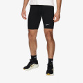 Nike M NK DF FAST BF HALF TIGHT 