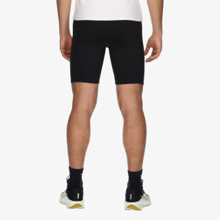 Nike M NK DF FAST BF HALF TIGHT 