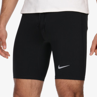Nike M NK DF FAST BF HALF TIGHT 
