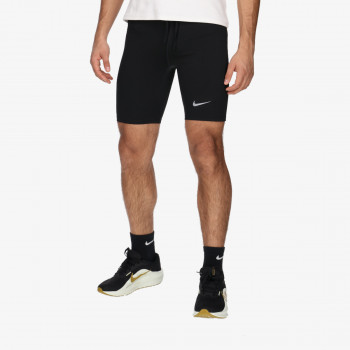 Nike M NK DF FAST BF HALF TIGHT 