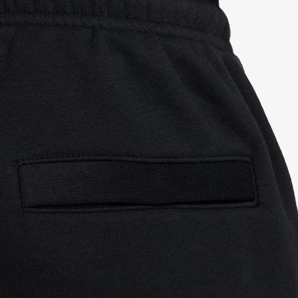 Nike M NK CLUB BB JOGGER 