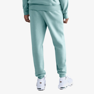 Nike Club 