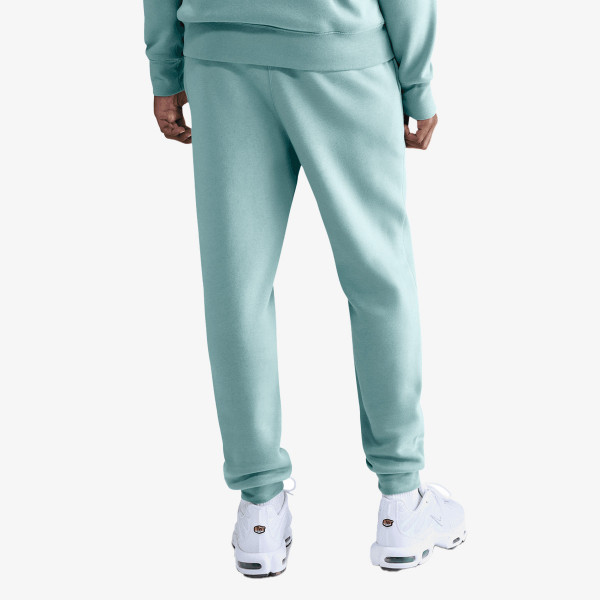 Nike Club 