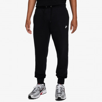 Nike Club 