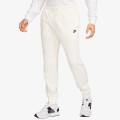 Nike Club 