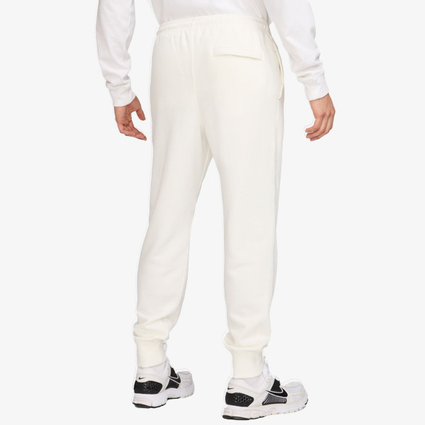 Nike Club 